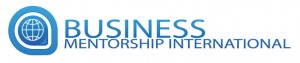 Business Mentorship International