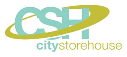 City Storehouse