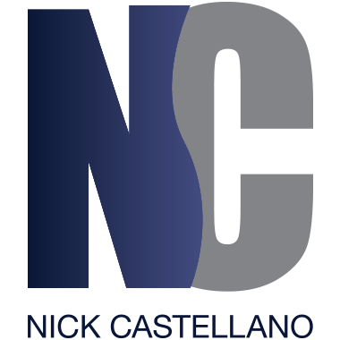 Nick Castellano