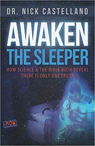 Awaken the Sleeper